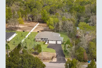 14981 Peace Boulevard, Spring Hill, FL 34610 - Photo 47