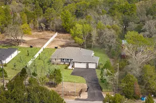 14981 Peace Blvd, Spring Hill, FL 34610 - Photo 47