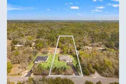 14981 Peace Boulevard, Spring Hill, FL 34610 - Photo 49