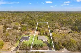 14981 Peace Blvd, Spring Hill, FL 34610 - Photo 49