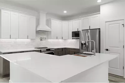 14981 Peace Boulevard, Spring Hill, FL 34610 - Photo 13