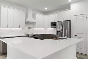 14981 Peace Blvd, Spring Hill, FL 34610 - Photo 13