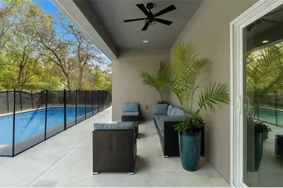 14981 Peace Boulevard, Spring Hill, FL 34610 - Photo 37