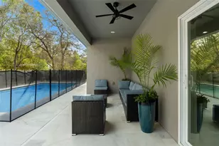 14981 Peace Blvd, Spring Hill, FL 34610 - Photo 37