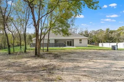 14981 Peace Boulevard, Spring Hill, FL 34610 - Photo 43