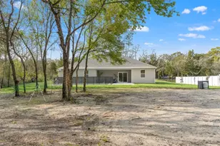 14981 Peace Blvd, Spring Hill, FL 34610 - Photo 43