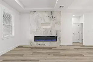 14981 Peace Blvd, Spring Hill, FL 34610 - Photo 17