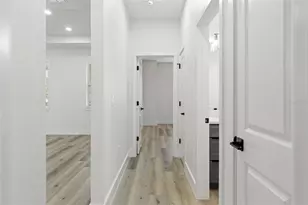 14981 Peace Blvd, Spring Hill, FL 34610 - Photo 31