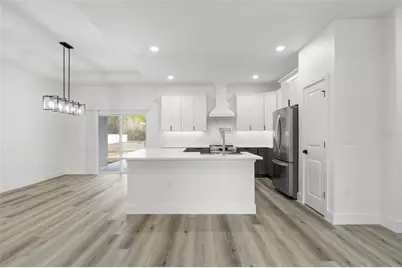 14981 Peace Boulevard, Spring Hill, FL 34610 - Photo 9