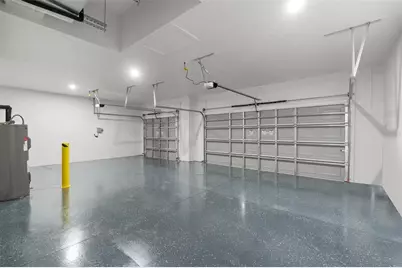 14981 Peace Boulevard, Spring Hill, FL 34610 - Photo 35