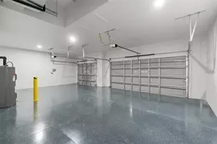 14981 Peace Blvd, Spring Hill, FL 34610 - Photo 35