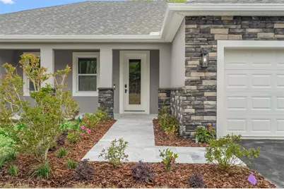 14981 Peace Boulevard, Spring Hill, FL 34610 - Photo 5