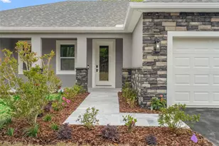 14981 Peace Blvd, Spring Hill, FL 34610 - Photo 5