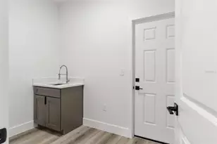 14981 Peace Blvd, Spring Hill, FL 34610 - Photo 25