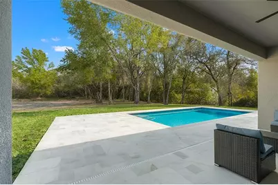 14981 Peace Boulevard, Spring Hill, FL 34610 - Photo 39