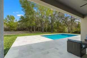 14981 Peace Blvd, Spring Hill, FL 34610 - Photo 39