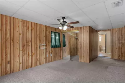 7095 W Greenwood Lane, Crystal River, FL 34429 - Photo 23