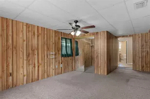 7095 W Greenwood Ln, Crystal River, FL 34429 - Photo 23