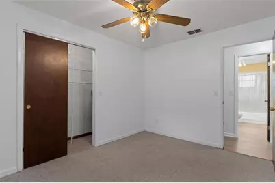 7095 W Greenwood Lane, Crystal River, FL 34429 - Photo 25