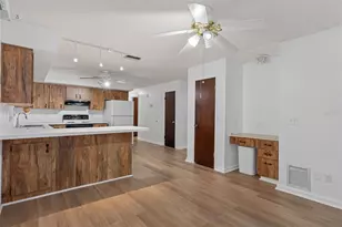 7095 W Greenwood Ln, Crystal River, FL 34429 - Photo 7