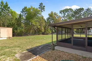7095 W Greenwood Ln, Crystal River, FL 34429 - Photo 29