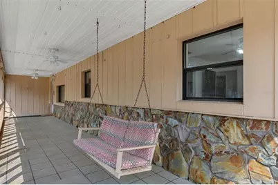 7095 W Greenwood Lane, Crystal River, FL 34429 - Photo 7