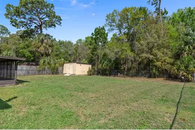 7095 W Greenwood Lane, Crystal River, FL 34429 - Photo 37