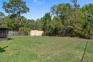 7095 W Greenwood Ln, Crystal River, FL 34429 - Photo 37