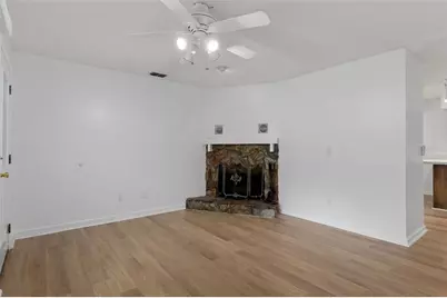 7095 W Greenwood Lane, Crystal River, FL 34429 - Photo 9