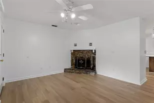 7095 W Greenwood Ln, Crystal River, FL 34429 - Photo 9