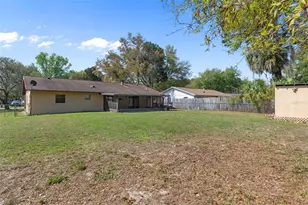 7095 W Greenwood Ln, Crystal River, FL 34429 - Photo 31