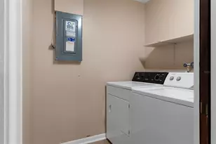 7095 W Greenwood Ln, Crystal River, FL 34429 - Photo 31