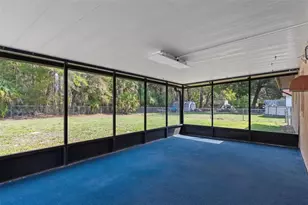 7095 W Greenwood Ln, Crystal River, FL 34429 - Photo 27