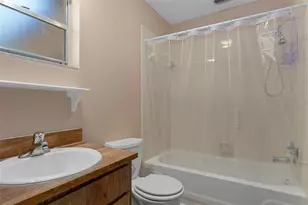 7095 W Greenwood Ln, Crystal River, FL 34429 - Photo 25