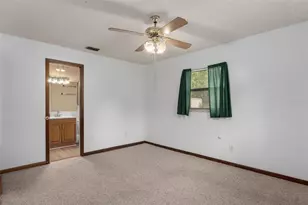 7095 W Greenwood Ln, Crystal River, FL 34429 - Photo 15