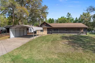 7095 W Greenwood Ln, Crystal River, FL 34429 - Photo 1