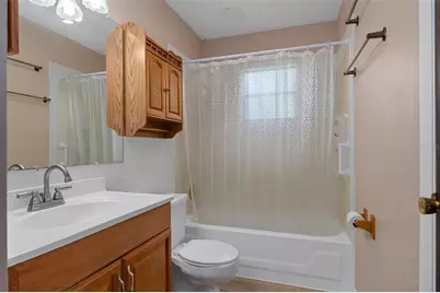 7095 W Greenwood Lane, Crystal River, FL 34429 - Photo 17