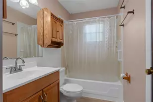 7095 W Greenwood Ln, Crystal River, FL 34429 - Photo 17
