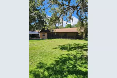 7095 W Greenwood Lane, Crystal River, FL 34429 - Photo 1