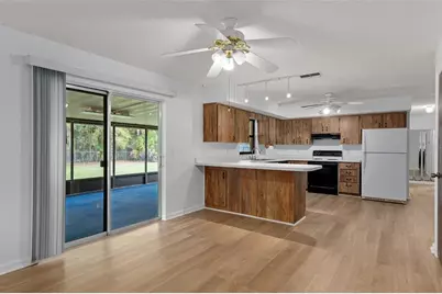 7095 W Greenwood Lane, Crystal River, FL 34429 - Photo 9