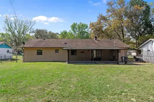 7095 W Greenwood Ln, Crystal River, FL 34429 - Photo 35