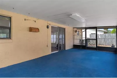 7095 W Greenwood Lane, Crystal River, FL 34429 - Photo 33