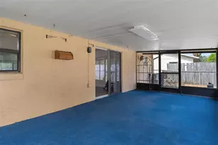 7095 W Greenwood Ln, Crystal River, FL 34429 - Photo 33