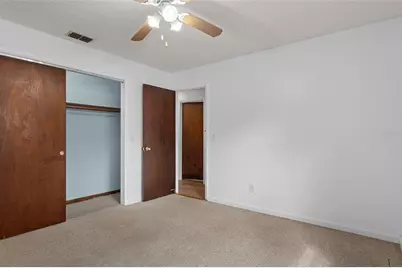 7095 W Greenwood Lane, Crystal River, FL 34429 - Photo 19