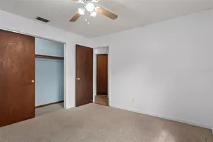 7095 W Greenwood Ln, Crystal River, FL 34429 - Photo 19