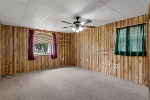 7095 W Greenwood Ln, Crystal River, FL 34429 - Photo 27