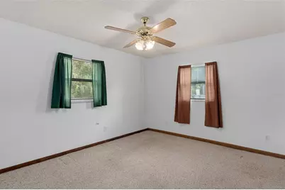 7095 W Greenwood Lane, Crystal River, FL 34429 - Photo 13