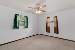 7095 W Greenwood Ln, Crystal River, FL 34429 - Photo 13