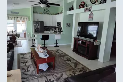 2930 Plantain Drive, Holiday, FL 34691 - Photo 5