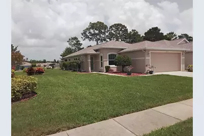 2930 Plantain Drive, Holiday, FL 34691 - Photo 1
